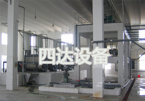 柠檬视频app安卓下载